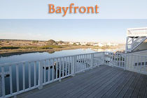 Featured Bayfront