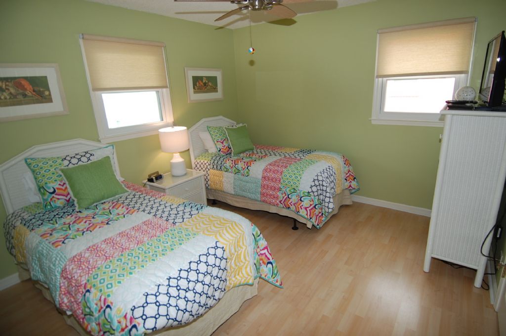 my-three-sons-house-2nd-row-sunset-beach-nc-rentals