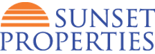 Sunset Properties