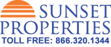 Sunset Properties