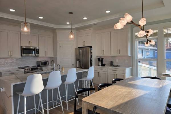 new-sunset-beach-rentals