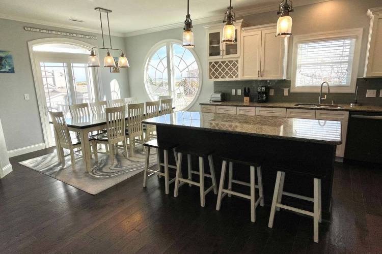kitchen-space