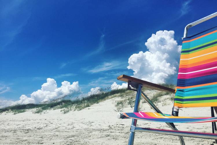 bright-beach-day