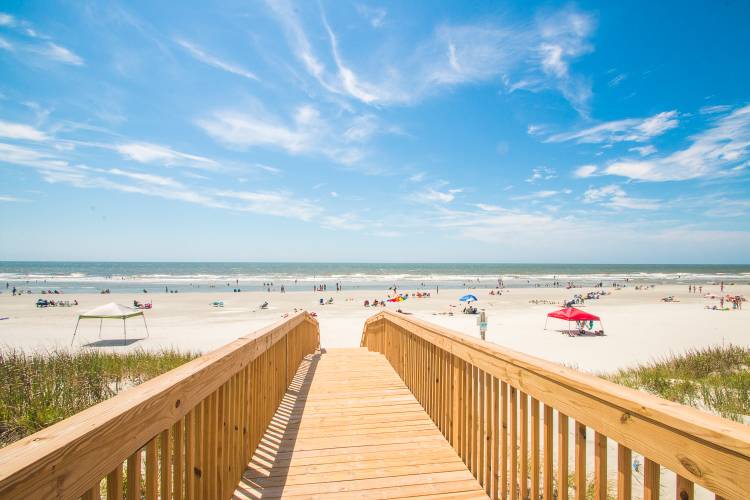 stunning-beach-view