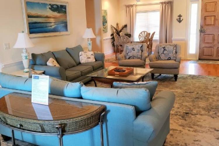 sunset-properties-rental