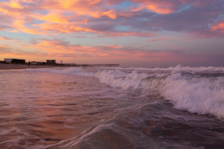 beautiful-beach-sky