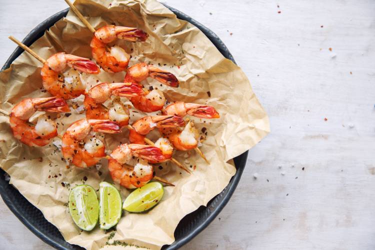 shrimp-platter
