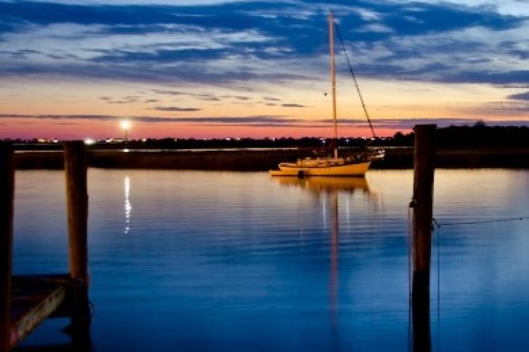 southport-nc
