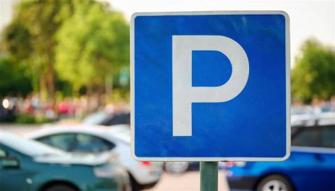 paid-parking-sign