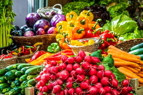 fresh-produce