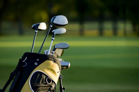 golf-clubs