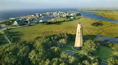 bald-head-island-lighthouse