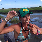 adventure-tour-guide