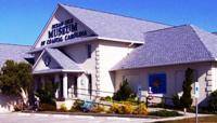 museum-coastal-carolina