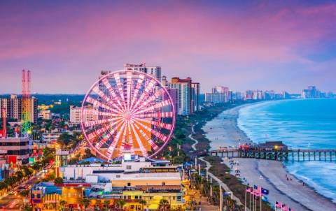 myrtle-beach-skywheel