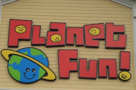 planet-fun