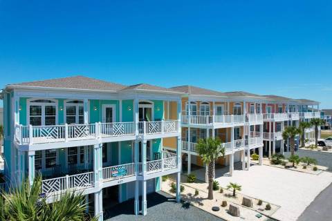 sunset-beach-homes