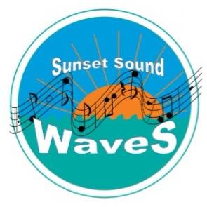 sunset-sound-waves-logo