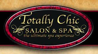 totally-chic-salon