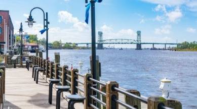 wilmington-boardwalk