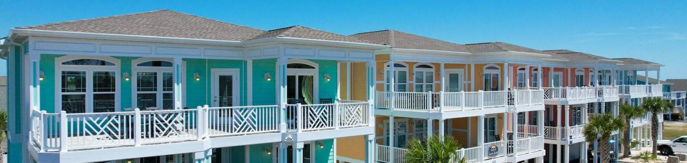 sunset-properties-homes