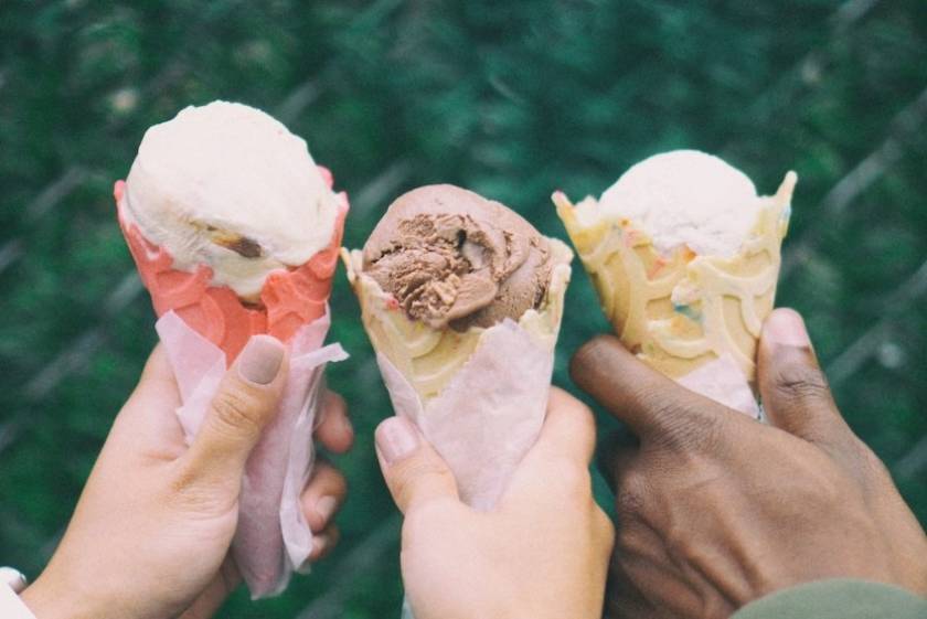 trio-ice-cream