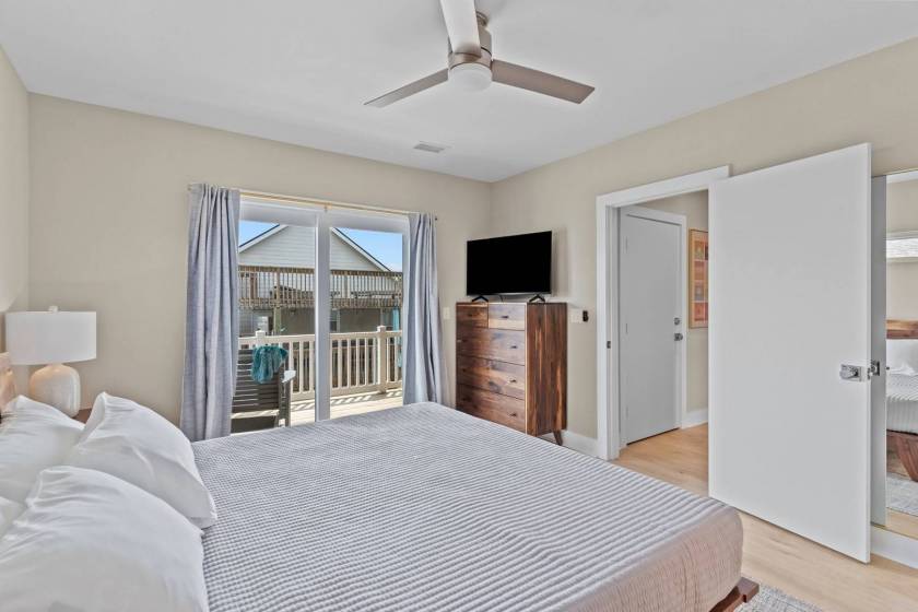 bedroom-space