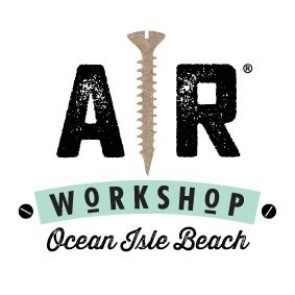 AR Workshop