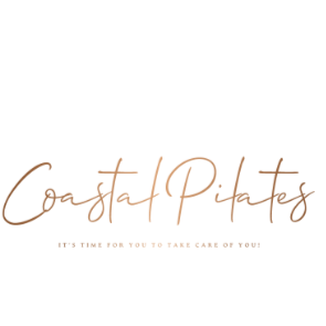 Coastal Pilates