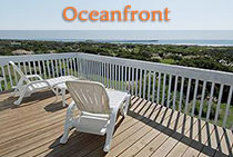 Featured Oceanfront