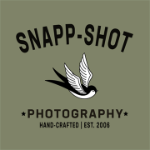SnappPhotography
